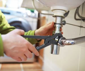About Emergency plumbing pros Phillips, NE